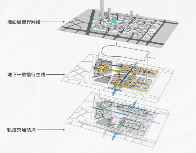 成都新房【招商时代公园】售楼部电话(已认证)_最新成交价与房价走势_楼盘动态_1月优惠活动详情(图6)