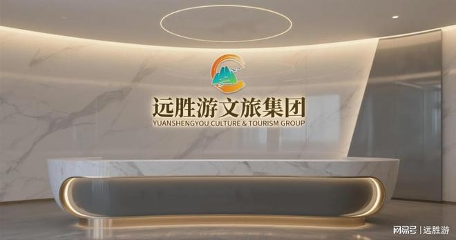 云南西双版纳5天4晚多少钱？五日游跟团报价｜远胜游全程纯玩指南(图1)