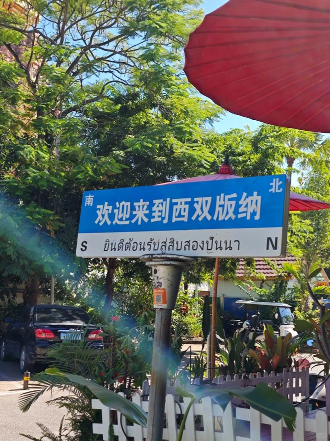 云南西双版纳5天4晚多少钱？五日游跟团报价｜远胜游全程纯玩指南(图4)