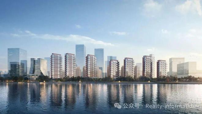 Kaiyun（中国体育）：2026-运河玖院售楼处网站（运河玖院）营销中心户型位置！(图8)