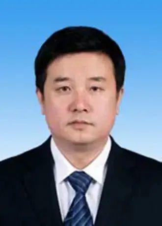 Kaiyun（中国体育）：原部属大学副校长任副厅长(图2)
