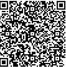 Kaiyun（中国体育）：数智时代的管理教育和研究革新研讨会｜会议邀请(图2)