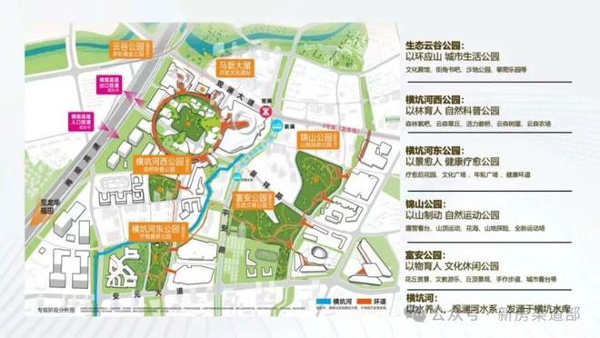 鸿荣源观城电话：稀缺王座执掌一城繁华命脉(图8)
