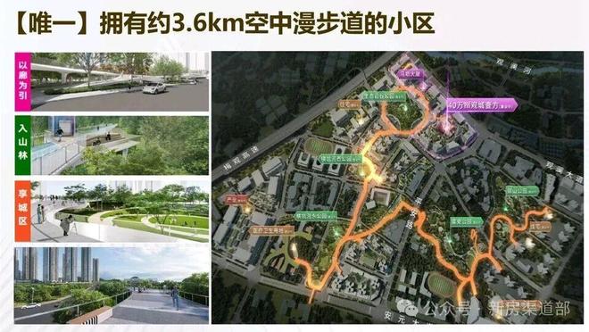 鸿荣源观城电话：稀缺王座执掌一城繁华命脉(图9)