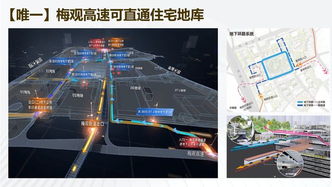 深圳龙华鸿荣源观城楼盘到底怎么样？鸿荣源观城有人买了吗？(图7)