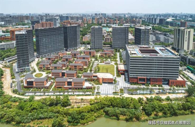 保利西源赋(售楼处)保利西源赋楼盘详情-售楼处电话-楼盘详情(图10)