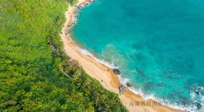 聚焦巧克力小镇售楼处发布：巧克力小镇以品质铸就传奇!(图4)