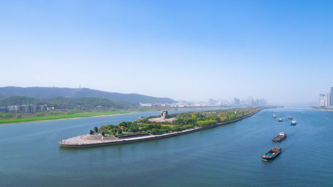 2024长沙-恒伟观江学府网站观江学府楼盘详情-价格-户型(图1)