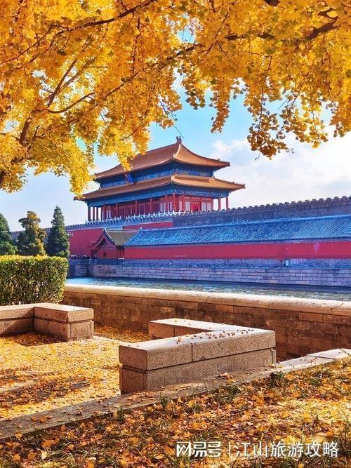 Kaiyun（中国体育）：北京跟团游玩5天4晚多少价格？精华线路与最低价格攻略实用避坑(图3)