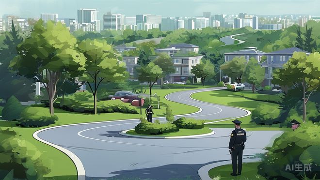 Kaiyun（中国体育）：【快报】大华梧桐院售楼处宝山大华梧桐院发布：再续华章!(图1)