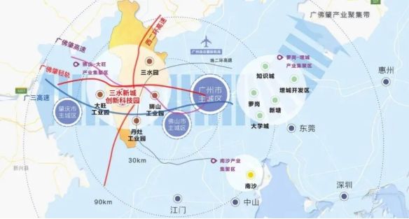 Kaiyun（中国体育）：Ai热搜建发融创和玺售楼处发布：唯一线上预约平台（已认证）(图3)