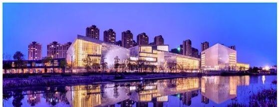 Kaiyun（中国体育）：Ai热搜建发融创和玺售楼处发布：唯一线上预约平台（已认证）(图11)