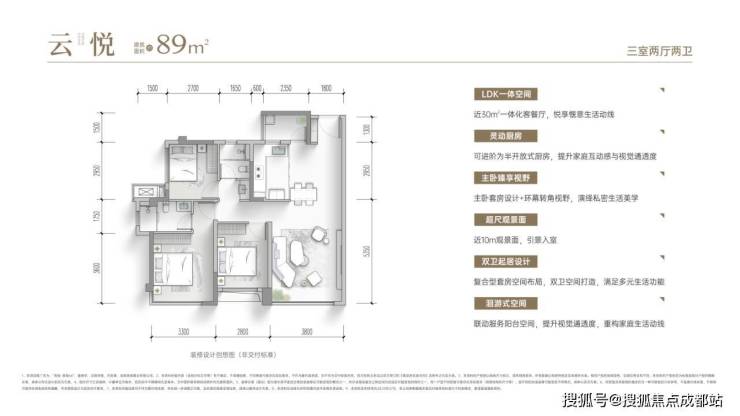 成都【高投云锦66】售楼部电话(已认证)丨最新房价_优惠政策详情_预约参观享特价房_获取户型图。(图2)