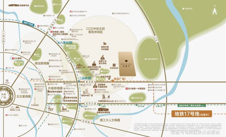 成都【锦樾序】售楼部电话(已认证)丨最新房价_优惠政策详情_预约参观享特价房_获取户型图。(图6)