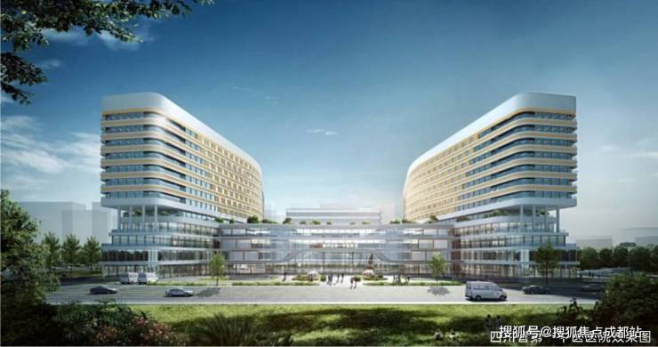 成都【锦樾序】售楼部电话(已认证)丨最新房价_优惠政策详情_预约参观享特价房_获取户型图。(图8)