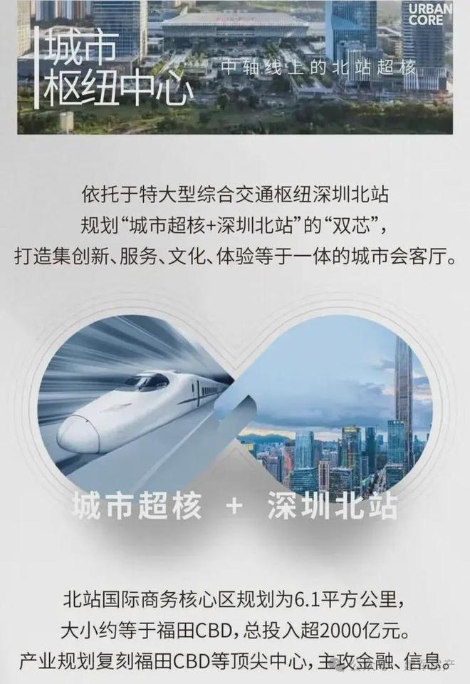 热推--中洲迎玺售楼处最新发布：中洲迎玺细节见传奇！(图8)