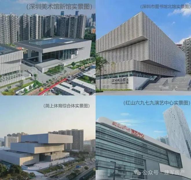 热推--中洲迎玺售楼处最新发布：中洲迎玺细节见传奇！(图11)