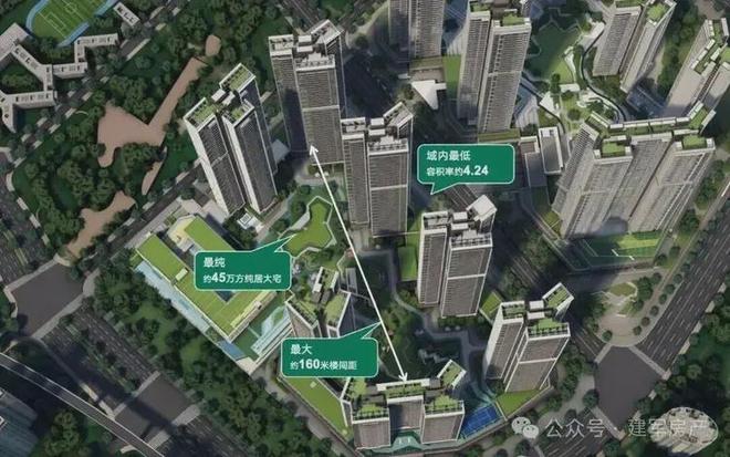 热推--中洲迎玺售楼处最新发布：中洲迎玺细节见传奇！(图16)