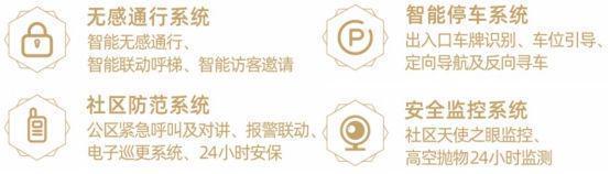 ®佳华沙湖广场新标杆！沙湖广场解析：轨交+教育+品质三重优势(图14)