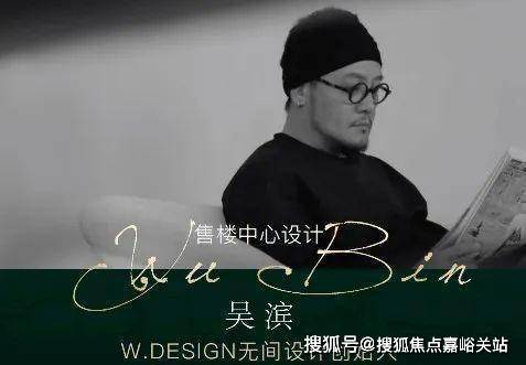 露香园别墅认证售楼处电线售楼处-楼盘价格户型地址物业电话环境配套交房时间电话(图1)