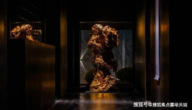 露香园别墅认证售楼处电线售楼处-楼盘价格户型地址物业电话环境配套交房时间电话(图2)