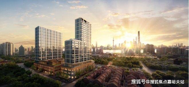 露香园别墅认证售楼处电线售楼处-楼盘价格户型地址物业电话环境配套交房时间电话(图13)