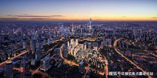 露香园别墅认证售楼处电线售楼处-楼盘价格户型地址物业电话环境配套交房时间电话(图17)