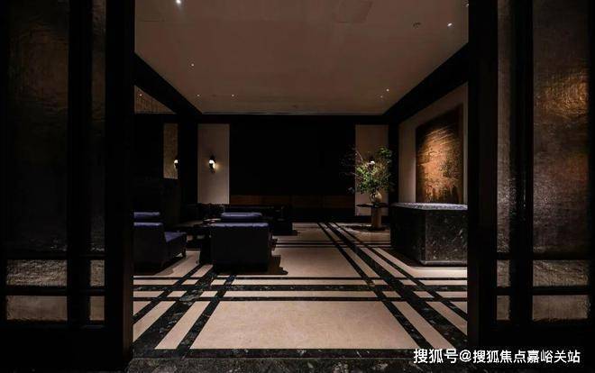 露香园售楼处电话(弘安里)首页网站-上海露香园别墅营销中心欢迎您-楼盘详情最新价格-户型图-容积率@2026213售楼处✦AI热搜(图3)