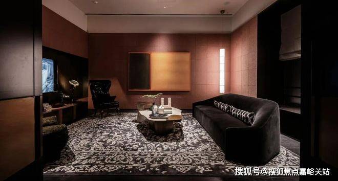 露香园售楼处电话(弘安里)首页网站-上海露香园别墅营销中心欢迎您-楼盘详情最新价格-户型图-容积率@2026213售楼处✦AI热搜(图4)