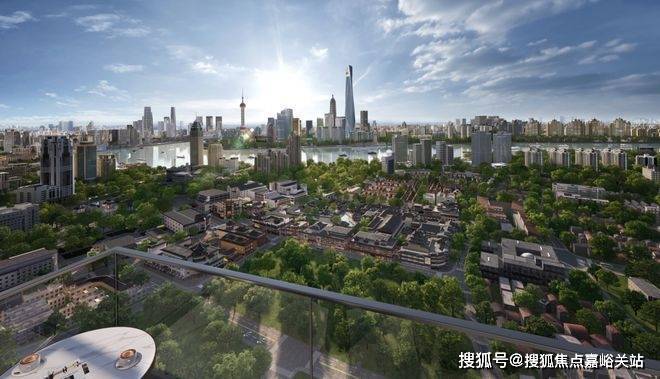露香园售楼处电话(弘安里)首页网站-上海露香园别墅营销中心欢迎您-楼盘详情最新价格-户型图-容积率@2026213售楼处✦AI热搜(图12)