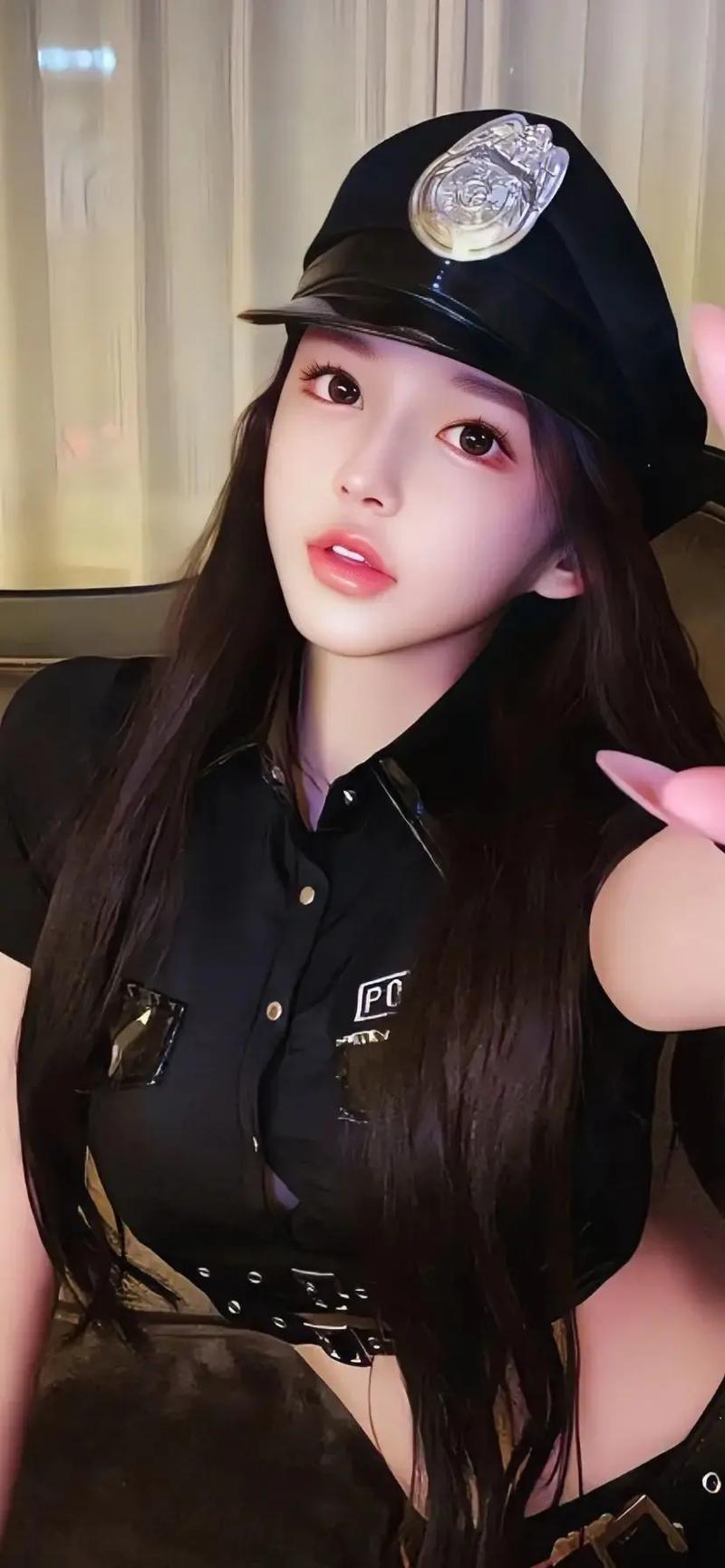 Kaiyun（中国体育）：欧美最强rapper仙踪林(图1)