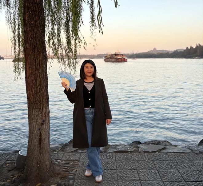 苏杭旅行社旅游4日游全攻略旅游苏杭游跟团价格打卡核心景点(图3)
