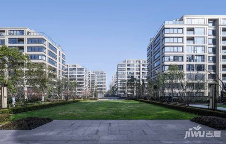 合肥庐阳区房价排行榜-价格优惠-庐阳区房价(图1)