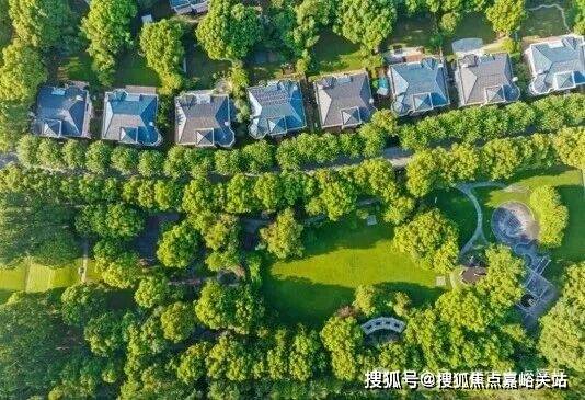 绿宝园(绿宝园翡梵售楼处)电话上海翡梵售楼中心前台电线楼盘百科楼盘网站测评中心电话来电预约看房(图1)