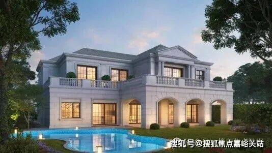 绿宝园(绿宝园翡梵售楼处)电话上海翡梵售楼中心前台电线楼盘百科楼盘网站测评中心电话来电预约看房(图3)