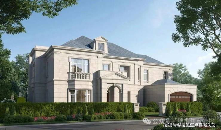 绿宝园(绿宝园翡梵售楼处)电话上海翡梵售楼中心前台电线楼盘百科楼盘网站测评中心电话来电预约看房(图6)