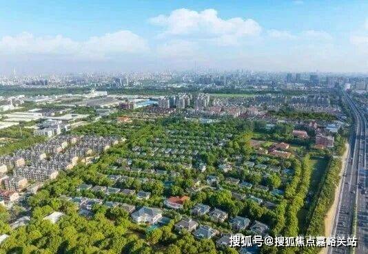 绿宝园(绿宝园翡梵售楼处)电话上海翡梵售楼中心前台电线楼盘百科楼盘网站测评中心电话来电预约看房(图8)