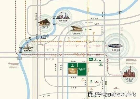 绿宝园(绿宝园翡梵售楼处)电话上海翡梵售楼中心前台电线楼盘百科楼盘网站测评中心电话来电预约看房(图11)