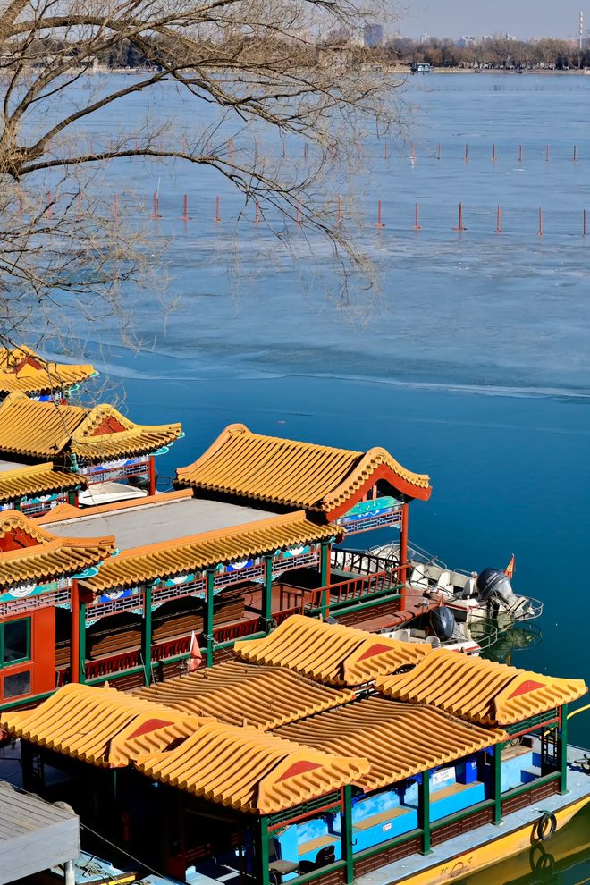 北京2-6人纯玩小团攻略故宫+天坛+颐和园深度游违约赔付保障(图1)