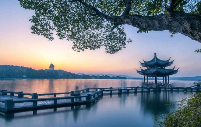 Kaiyun体育网站：苏州经典四日游最佳路线晚多少开销(图3)