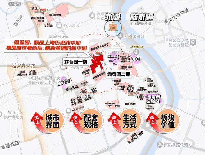 Kaiyun（中国体育）：露香园别墅售楼处电话(露香园别墅)网站-营销中心欢迎您-楼盘详情最新价格-户型图-容积率-202636售楼处(图11)