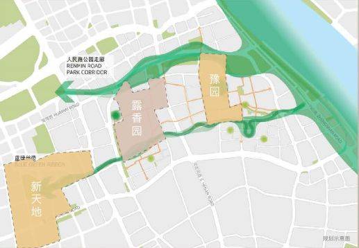 Kaiyun（中国体育）：露香园别墅售楼处电话(露香园别墅)网站-营销中心欢迎您-楼盘详情最新价格-户型图-容积率-202636售楼处(图12)