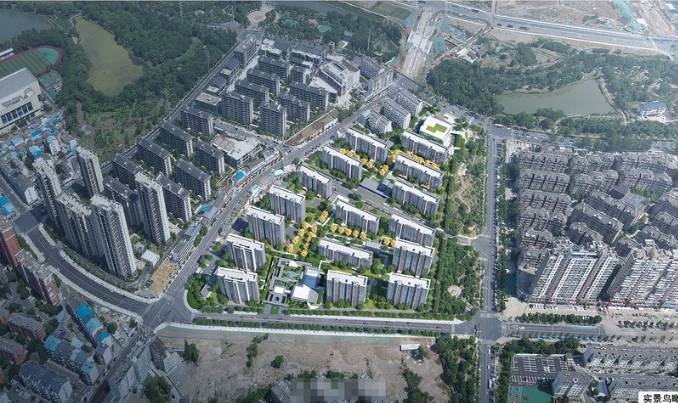 【售楼部电话号码】合肥保利琅悦楼盘发布：售楼处电话楼盘地址(图1)