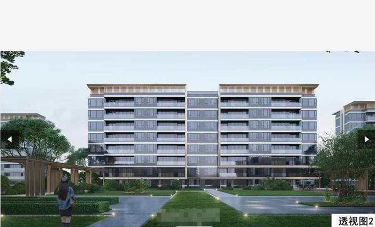 【售楼部电话号码】合肥保利琅悦楼盘发布：售楼处电话楼盘地址(图2)