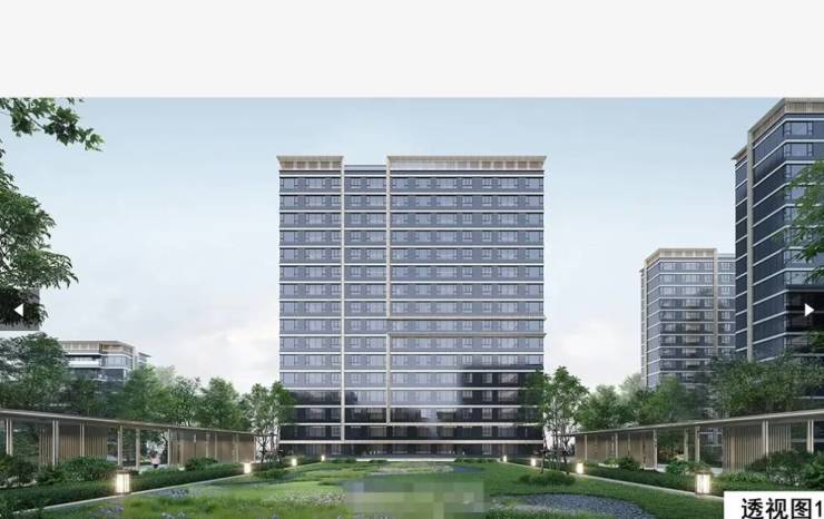 【售楼部电话号码】合肥保利琅悦楼盘发布：售楼处电话楼盘地址(图3)