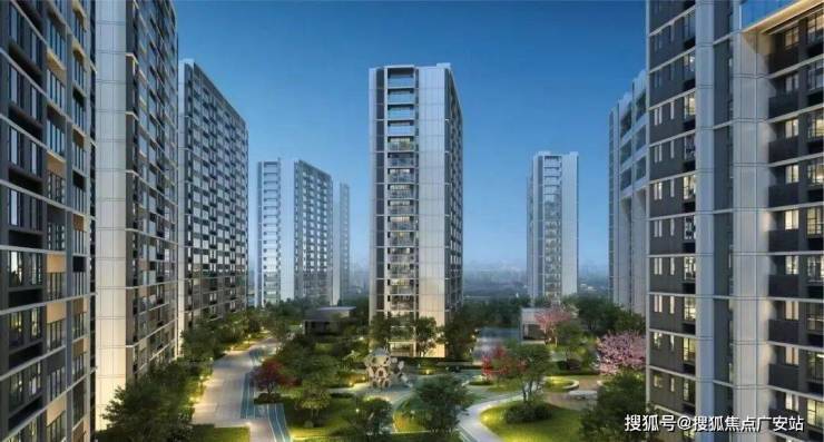 Kaiyun（中国体育）：华发海上都荟售楼处Ai✦热搜电话(华发海上都荟)首页网站-营销中心欢迎您-楼盘详情最新价格-户型图-容积率@2026322售楼处已认证(图3)