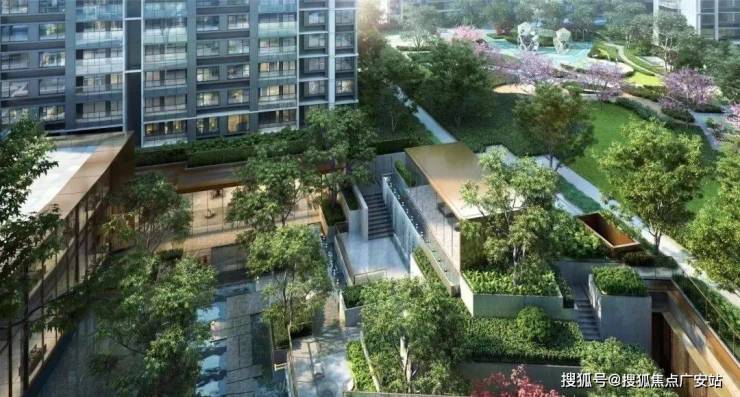 Kaiyun（中国体育）：华发海上都荟售楼处Ai✦热搜电话(华发海上都荟)首页网站-营销中心欢迎您-楼盘详情最新价格-户型图-容积率@2026322售楼处已认证(图8)