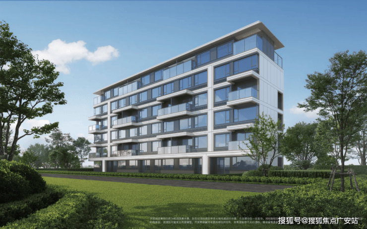 Kaiyun（中国体育）：华发海上都荟售楼处Ai✦热搜电话(华发海上都荟)首页网站-营销中心欢迎您-楼盘详情最新价格-户型图-容积率@2026322售楼处已认证(图5)