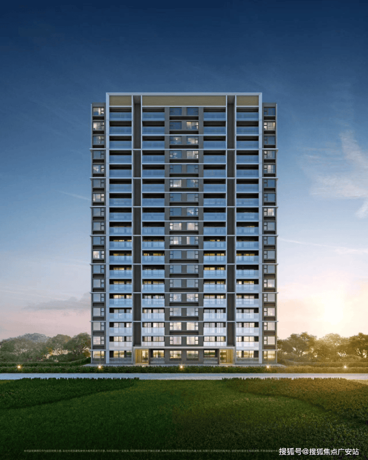 Kaiyun（中国体育）：华发海上都荟售楼处Ai✦热搜电话(华发海上都荟)首页网站-营销中心欢迎您-楼盘详情最新价格-户型图-容积率@2026322售楼处已认证(图6)