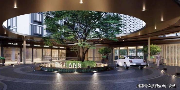 Kaiyun（中国体育）：华发海上都荟售楼处Ai✦热搜电话(华发海上都荟)首页网站-营销中心欢迎您-楼盘详情最新价格-户型图-容积率@2026322售楼处已认证(图7)